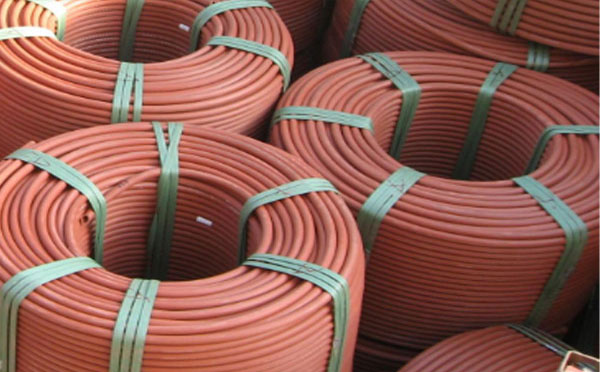 聚乙烯阻燃临夏市穿线管具有哪些优势