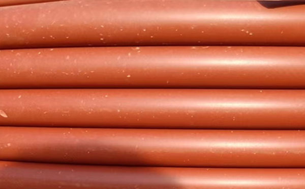 阻燃临夏市穿线管 阻燃临夏市穿线管