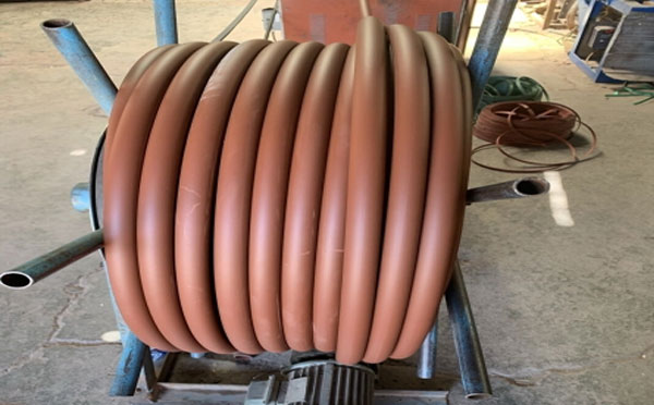 临夏市穿线管 临夏市穿线管