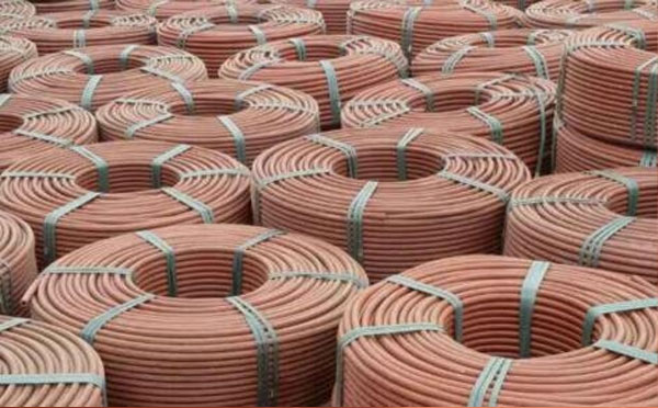 rpe临夏市穿线管 rpe临夏市穿线管