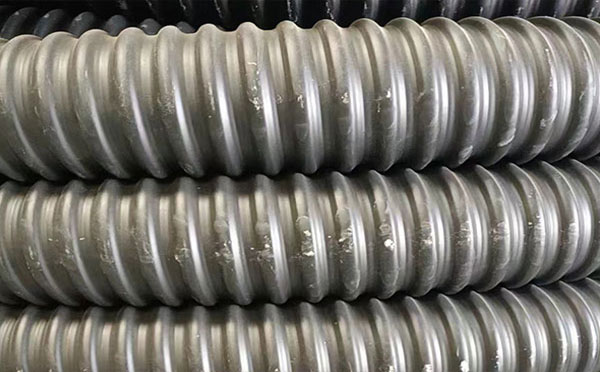 临夏市碳素波纹管 临夏市碳素波纹管