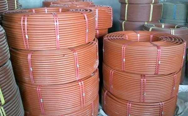 rpe临夏市穿线管 rpe临夏市穿线管