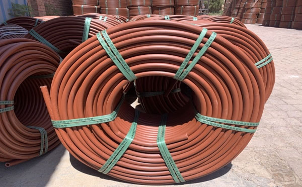 临夏市穿线管 临夏市穿线管