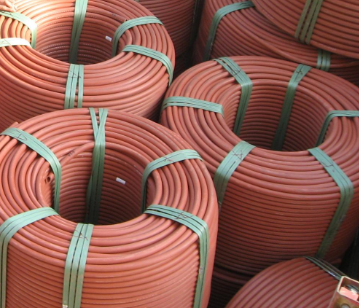 临夏市临夏市穿线管厂家的商场需求