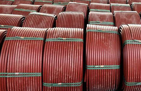 怎样选择一条合适耐用的临夏市穿线管