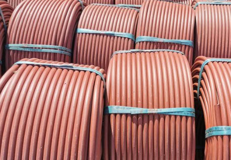 如何正确进行临夏市穿线管施工安装 如何正确进行临夏市穿线管施工安装