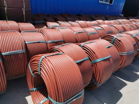 金属临夏市穿线管在家装中的重要性 金属临夏市穿线管在家装中的重要性