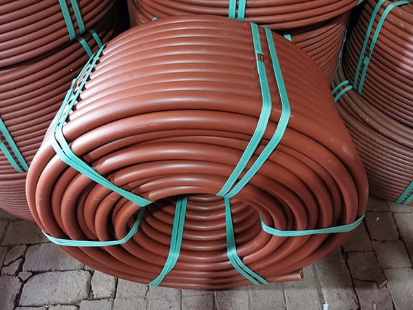 临夏市临夏市穿线管厂家告知大家管材选择哪种的好