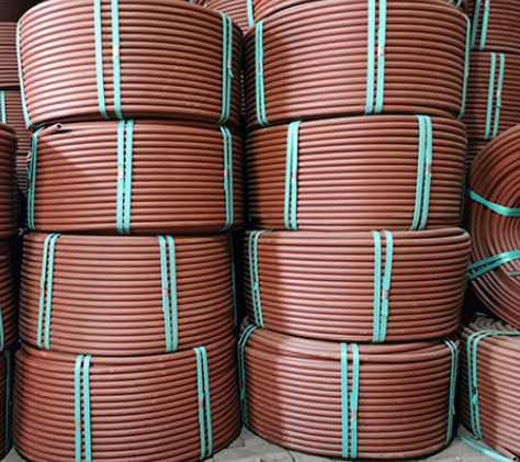 临夏市穿线管的基本知识 临夏市穿线管的基本知识