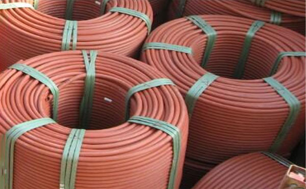 防火安全新标准:聚乙烯阻燃临夏市穿线管的选择指南 防火安全新标准:聚乙烯阻燃临夏市穿线管的选择指南