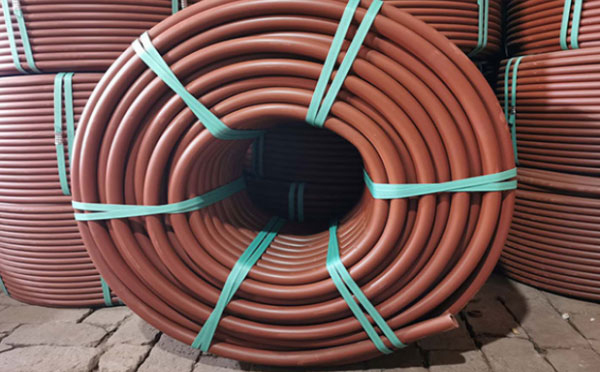 工地师傅都在用的rpe临夏市穿线管规格型号选择指南 工地师傅都在用的rpe临夏市穿线管规格型号选择指南