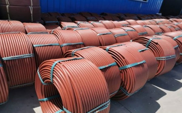 临夏市穿线管类型选型与建筑电气安装技术规范指南