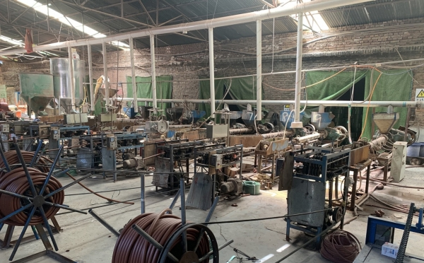 临夏市碳素波纹管技术参数与电力通信工程敷设规范